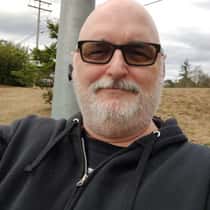 zjay59