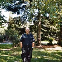 juha