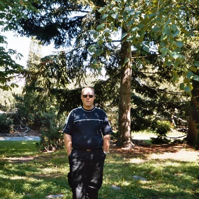 juha