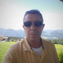 WernerTirol