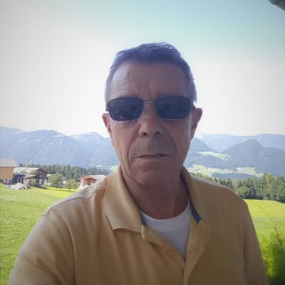 WernerTirol