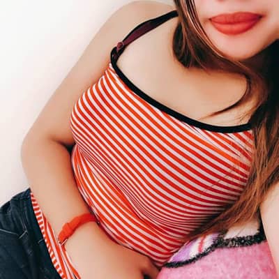 Riza Tomaquin