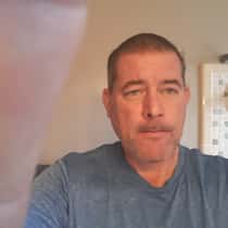 Sean