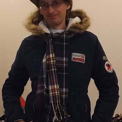 Oleksandr