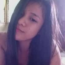 Kisses