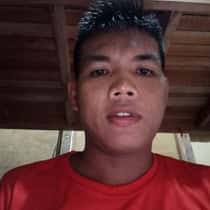 jv eldamo