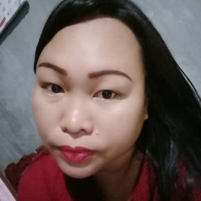 Ghing vicz