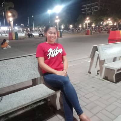 Jram
