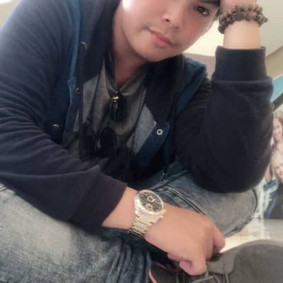 Marvin Nicolas