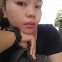 Maedygie