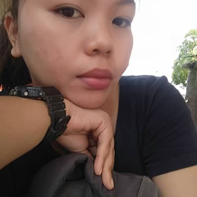 Maedygie