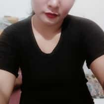 Mary jane barros