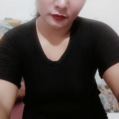 Mary jane barros