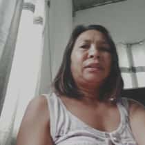 janett