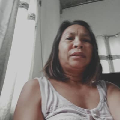 janett