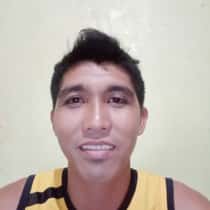 Allan victor