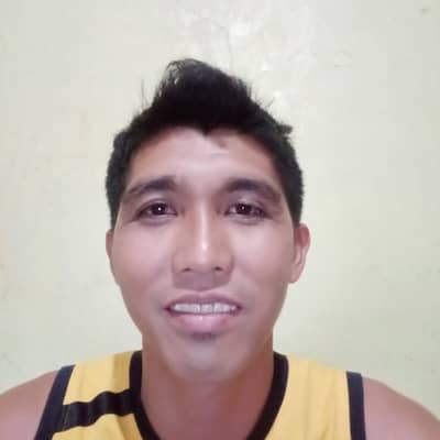 Allan victor