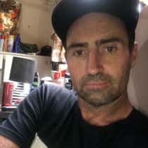 Matt