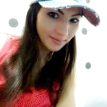 Grace