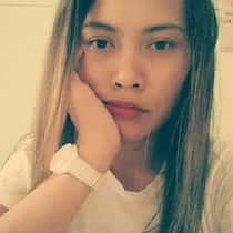 Honey Neri