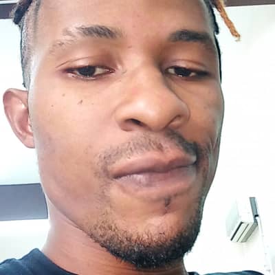 Delo stan
