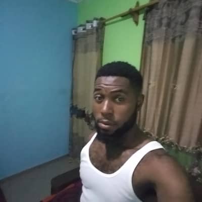 Joel671