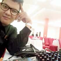 jay