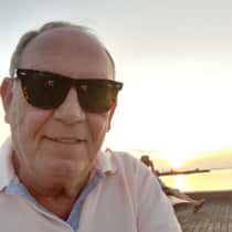 Jan Steeg