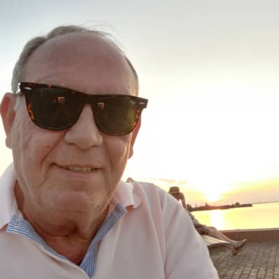 Jan Steeg