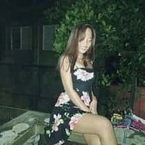 Kriziel