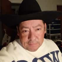 Danny