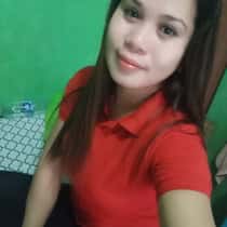 Judie