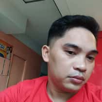 Alejanes