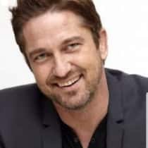 James Lopez