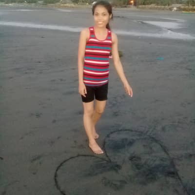 Jane