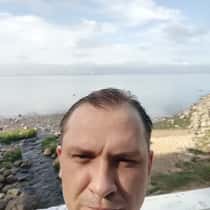 Vladimir