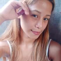 Lenemy