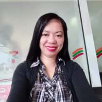 Chrisa Flor