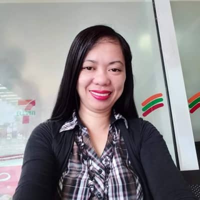 Chrisa Flor