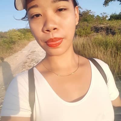 Angelina abellana