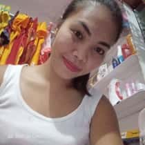 Shyla amor