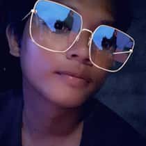 Nidub