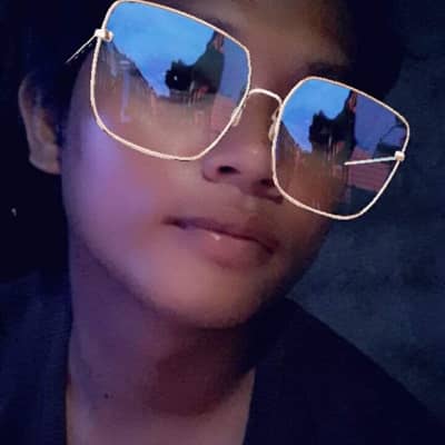 Nidub