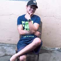Jay