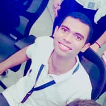 Mahmoud Sayed