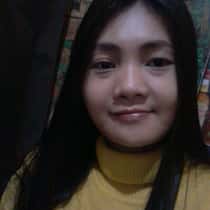 Conde