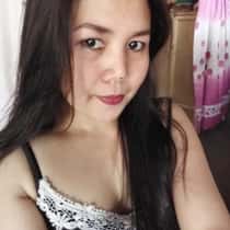 Dianne