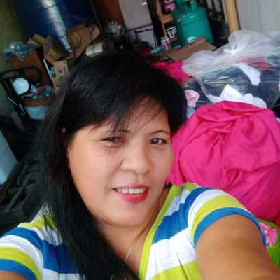 Bebelyn
