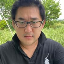 Keita
