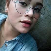 Imriza24